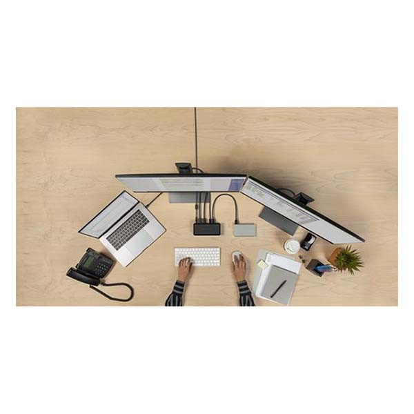 ミニPC Belkin - Thunderbolt 3 Dock Pro Amazon.co.jp: Belkin Thunderbolt 3 Dock Pro Thunderbolt 3